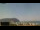 Webcam in Numana, 11.7 mi away