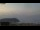 Webcam in Numana, 30.5 km