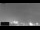 Webcam in Numana, 39.2 km entfernt