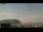 Webcam in Numana, 39.6 km