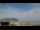 Webcam in Numana, 9.4 mi away