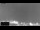 Webcam in Numana, 9.1 mi away