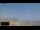 Webcam in Numana, 5.3 mi away