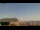 Webcam in Numana, 39.6 km