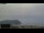 Webcam in Numana, 9.1 mi away