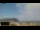 Webcam in Numana, 4.3 mi away