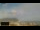 Webcam in Numana, 14.8 mi away