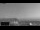 Webcam in Numana, 8.4 mi away