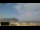 Webcam in Numana, 0.2 mi away