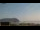 Webcam in Numana, 15 mi away