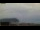 Webcam in Numana, 10.1 mi away