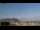 Webcam in Numana, 5.3 mi away