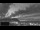 Webcam in Numana, 23.1 km entfernt