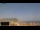 Webcam in Numana, 4.4 km entfernt