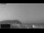 Webcam in Numana, 5.5 mi away