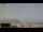 Webcam in Numana, 14.4 km entfernt