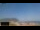 Webcam in Numana, 39.7 km entfernt