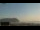 Webcam in Numana, 14.5 mi away