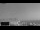 Webcam in Numana, 8.4 mi away