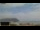 Webcam in Numana, 0.5 km