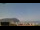 Webcam in Numana, 5.3 mi away