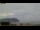 Webcam in Numana, 23.8 km