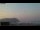 Webcam in Numana, 23.8 km