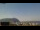 Webcam in Numana, 4.4 km entfernt