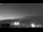 Webcam in Numana, 38.8 km entfernt