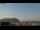 Webcam in Numana, 24.5 km