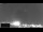 Webcam in Numana, 14.8 mi away
