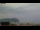 Webcam in Numana, 5.3 mi away