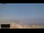 Webcam in Numana, 23.5 km entfernt