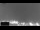 Webcam in Numana, 13.9 km