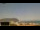 Webcam in Numana, 5.3 mi away