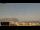 Webcam in Numana, 13.9 km entfernt
