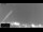 Webcam in Numana, 0.5 km