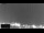 Webcam in Numana, 0.2 mi away