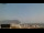 Webcam in Numana, 4.4 km entfernt