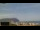 Webcam in Numana, 0.5 km entfernt