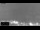 Webcam in Numana, 38.4 km