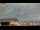 Webcam in Numana, 0 km entfernt