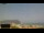 Webcam in Numana, 0 km