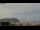 Webcam in Numana, 0.5 km