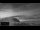 Webcam in Numana, 5.3 mi away