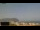 Webcam in Numana, 8 km