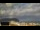 Webcam in Numana, 14.4 km