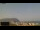Webcam in Numana, 27 km