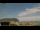 Webcam in Numana, 8 km