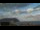 Webcam in Numana, 14.4 km